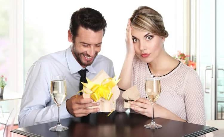 Ile dać na wesele w 2026? Kalkulator prezentu krok po kroku