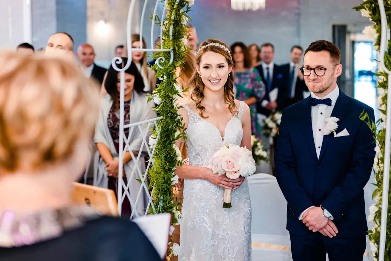 Ślub po rozwodzie: Jakie dokumenty do USC? Lista krok po kroku