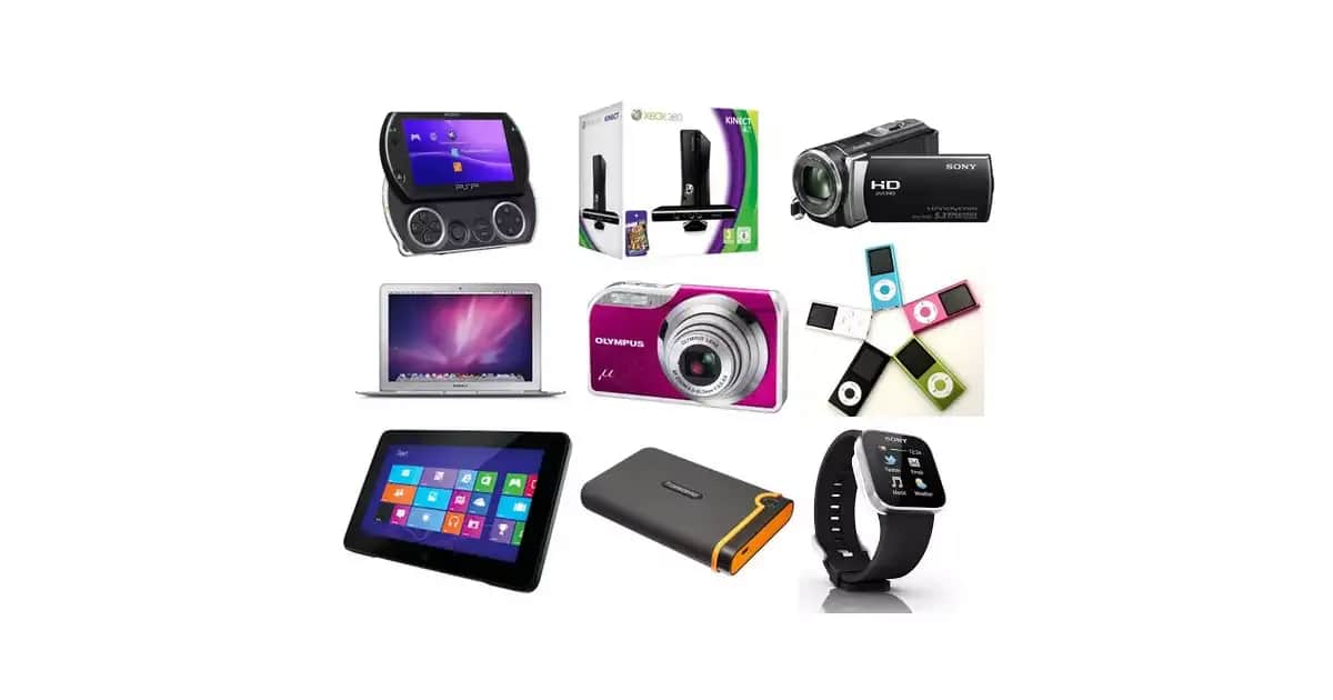 Prezent na Komunię dla dziewczynki: pomysły, ceny i porady