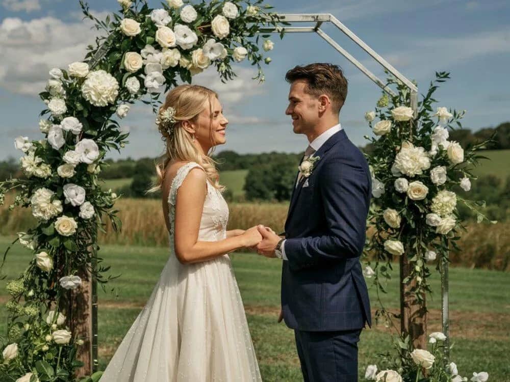 Ślub cywilny 2026: Ile kosztuje? Pełny kosztorys i opłaty