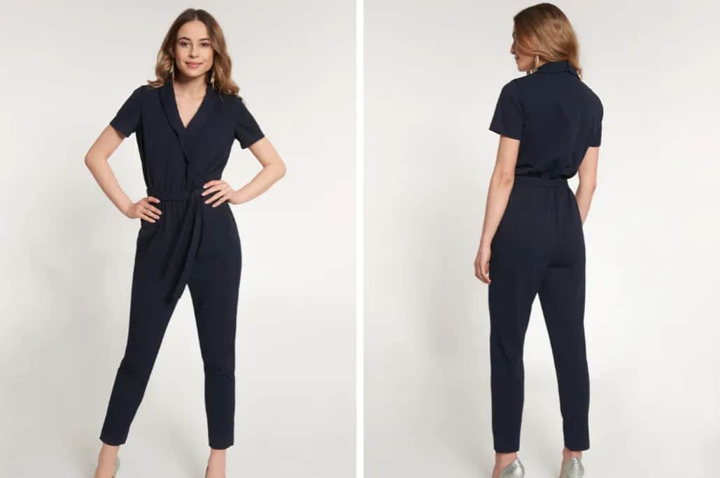 Idealny strój na rocznicę ślubu: Poradnik krok po kroku